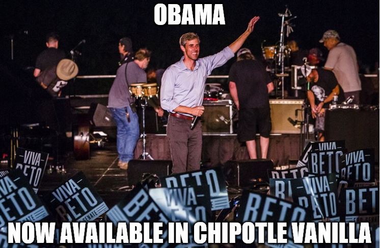 beto.jpg