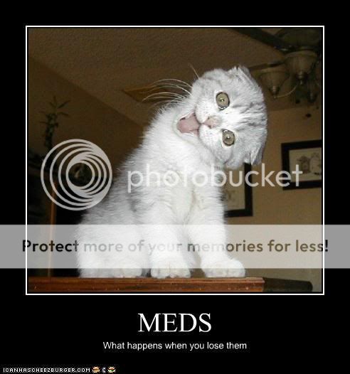 funny-pictures-meds.jpg