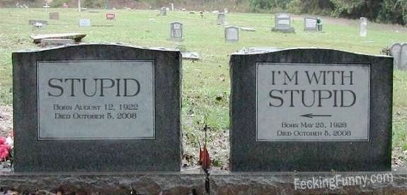 funny-headstone-stupid-and-with-stupid.jpg