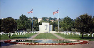 RHONE+AMERICAN+CEMETERY+AND+MEMORIAL.jpg