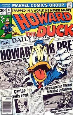 250px-Howard_The_Duck_-8.jpg