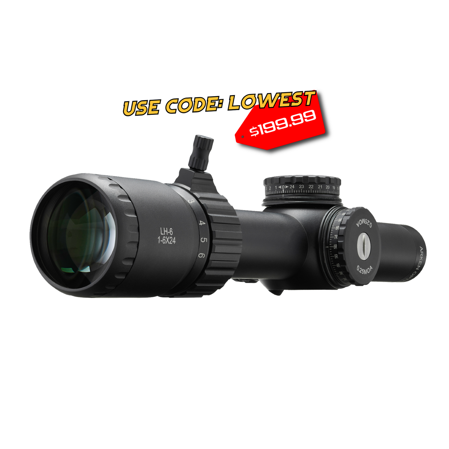 www.arkenopticsusa.com