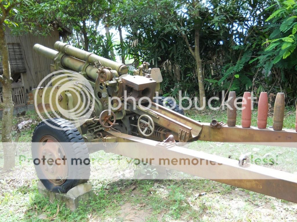 howitzer.jpeg