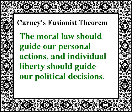 carneys-fusionist-theorem.jpg