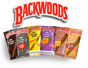 BackwoodsLogo.jpeg