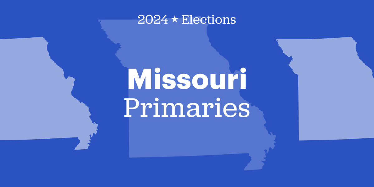 elections2024.thehill.com