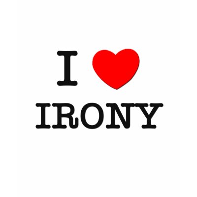 i_love_irony_tshirt-p235053003379849264qqbf_400.jpg