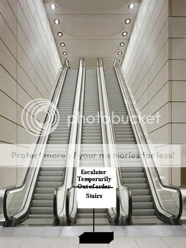 escalatorstairs.jpg