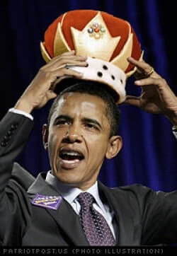 obama-king-e1304255927192.jpg