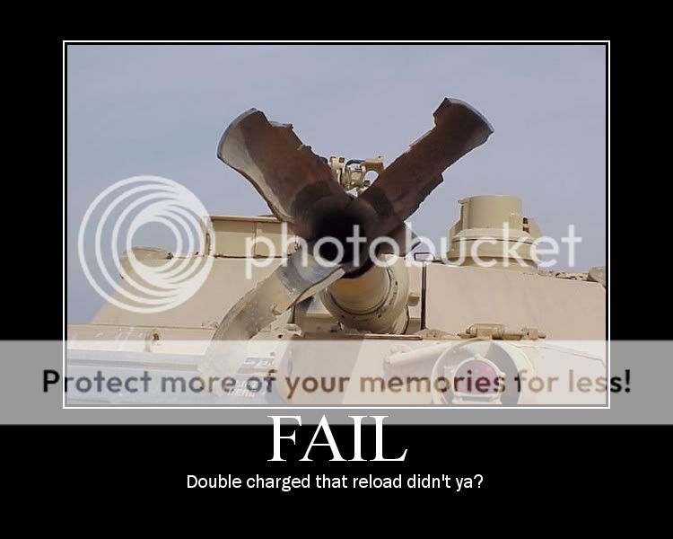 tank_fail.jpg