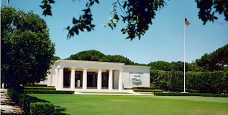 SICILY-ROME+AMERICAN+CEMETERY+AND+MEMORIAL.jpg