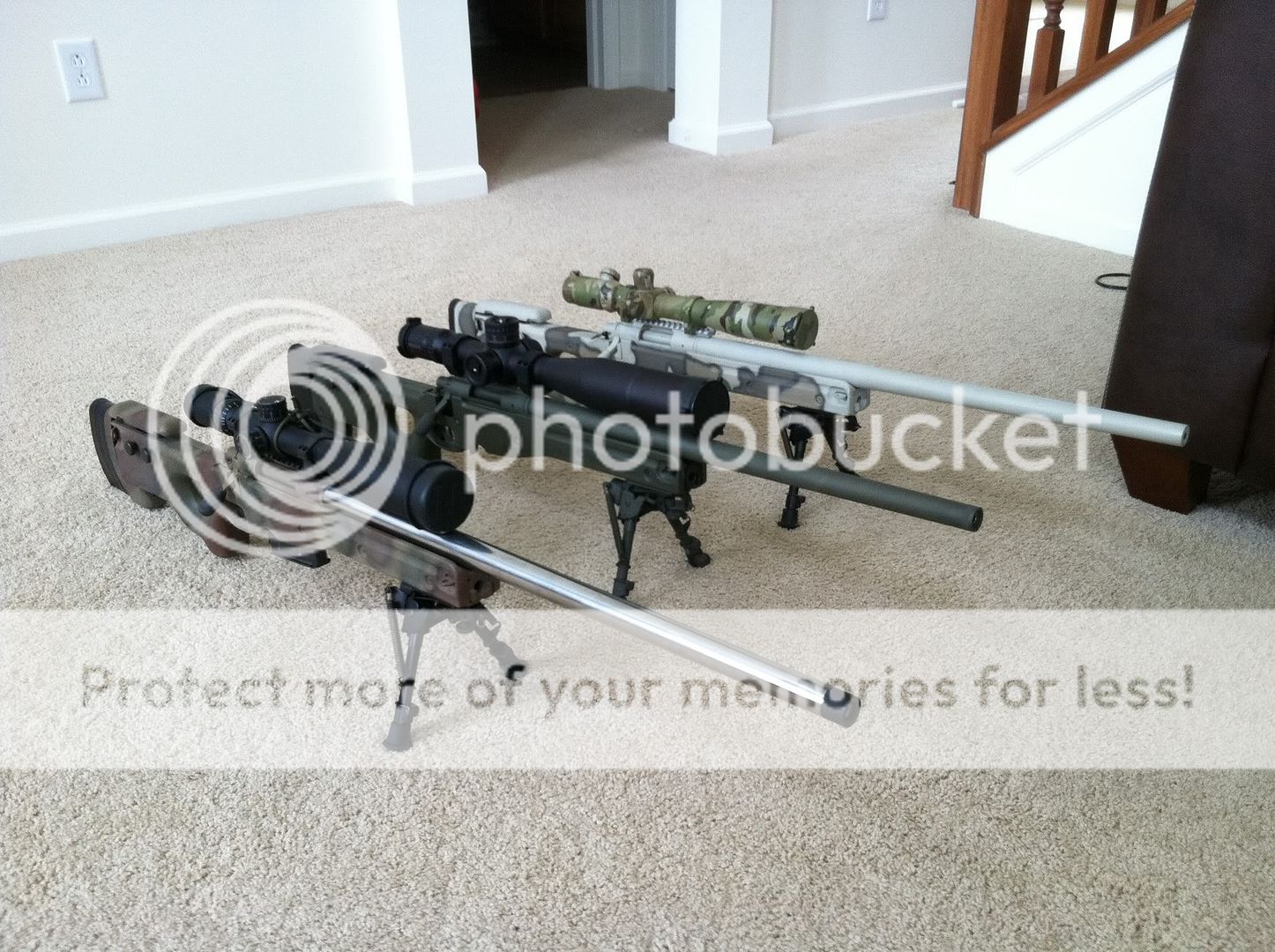 airifles.jpg