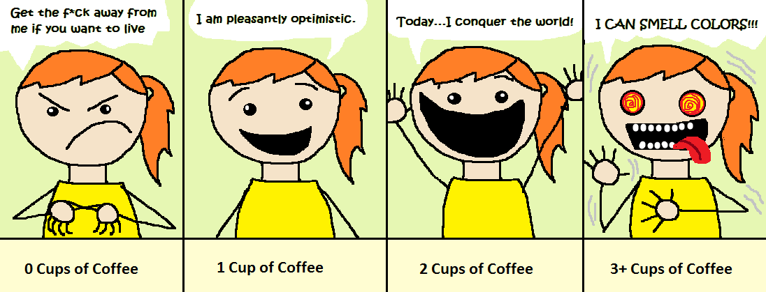 2010.11.11+caffeine.png