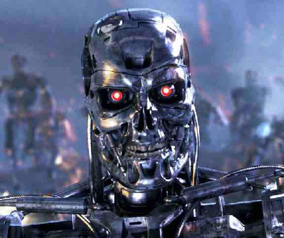 11-terminator_robot.jpg