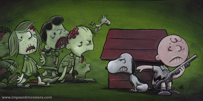 zombie-peanuts-style.jpg