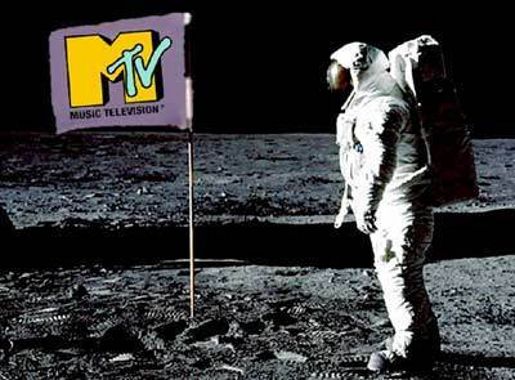 MTV-man-on-moon-space-suit.jpg