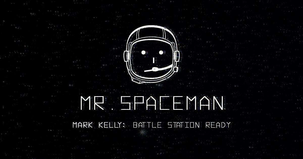 www.mr-spaceman.net