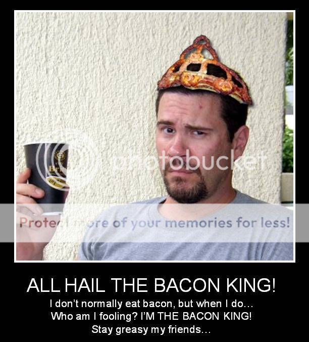 thebaconking.jpg