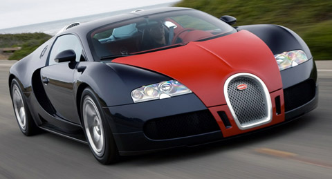 2009-bugatti-164-veyron-fbg-par-hermes-thumbnail.jpg