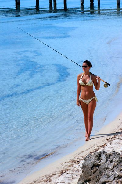 dec90efd32ad2bbe789581e80beceb3f--bikini-fishing-surf-fishing.jpg