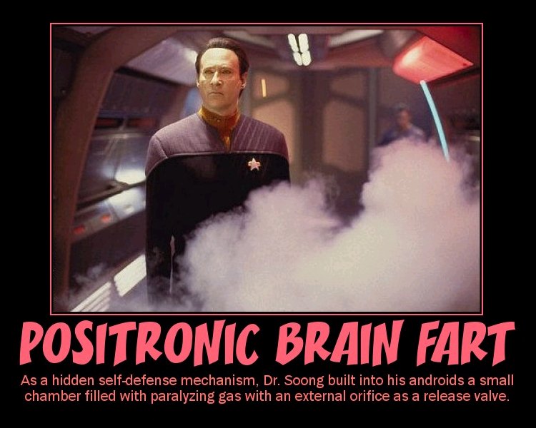 gw274-positronic_brain_fart.jpg