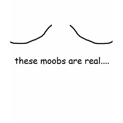 these_moobs_are_real_tshirt-p235507368177966046q6hp_400.jpg