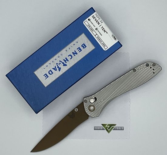 0000394_benchmade-seven-ten-710fe-24_550.jpeg