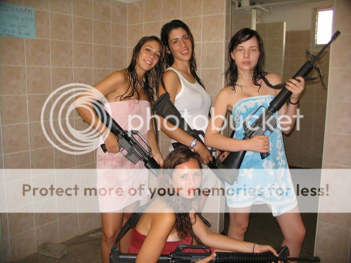 showerguns.jpg