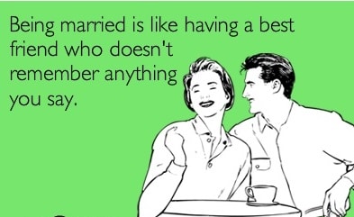 funny-wedding-quotes.jpg