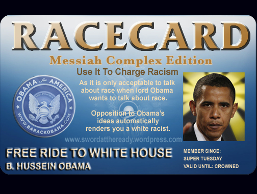 obamaracecard.jpg