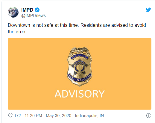 IMPD-Advisory.png