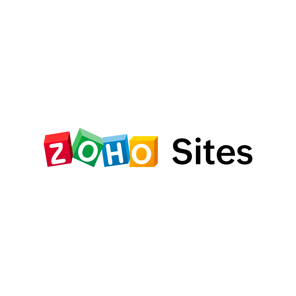 www.zoho.com