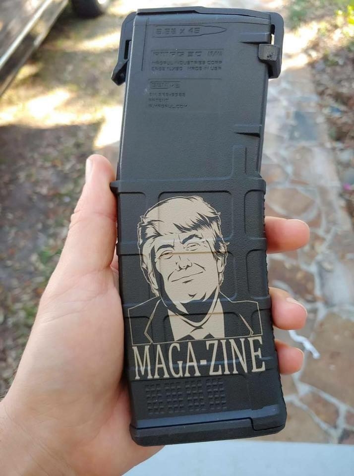 MAGA-zine.jpg