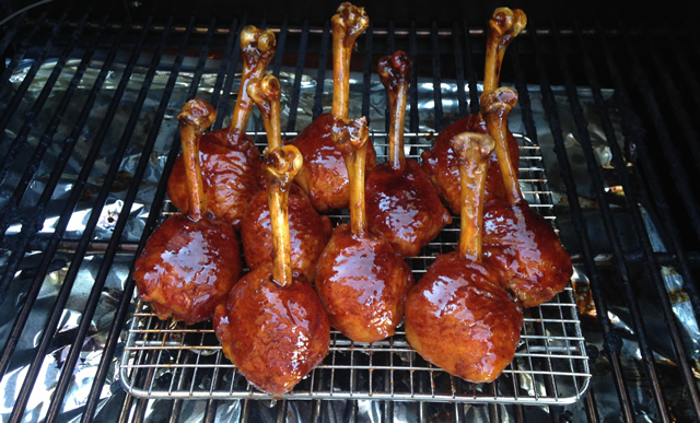 smokedchickenlollipops.jpg