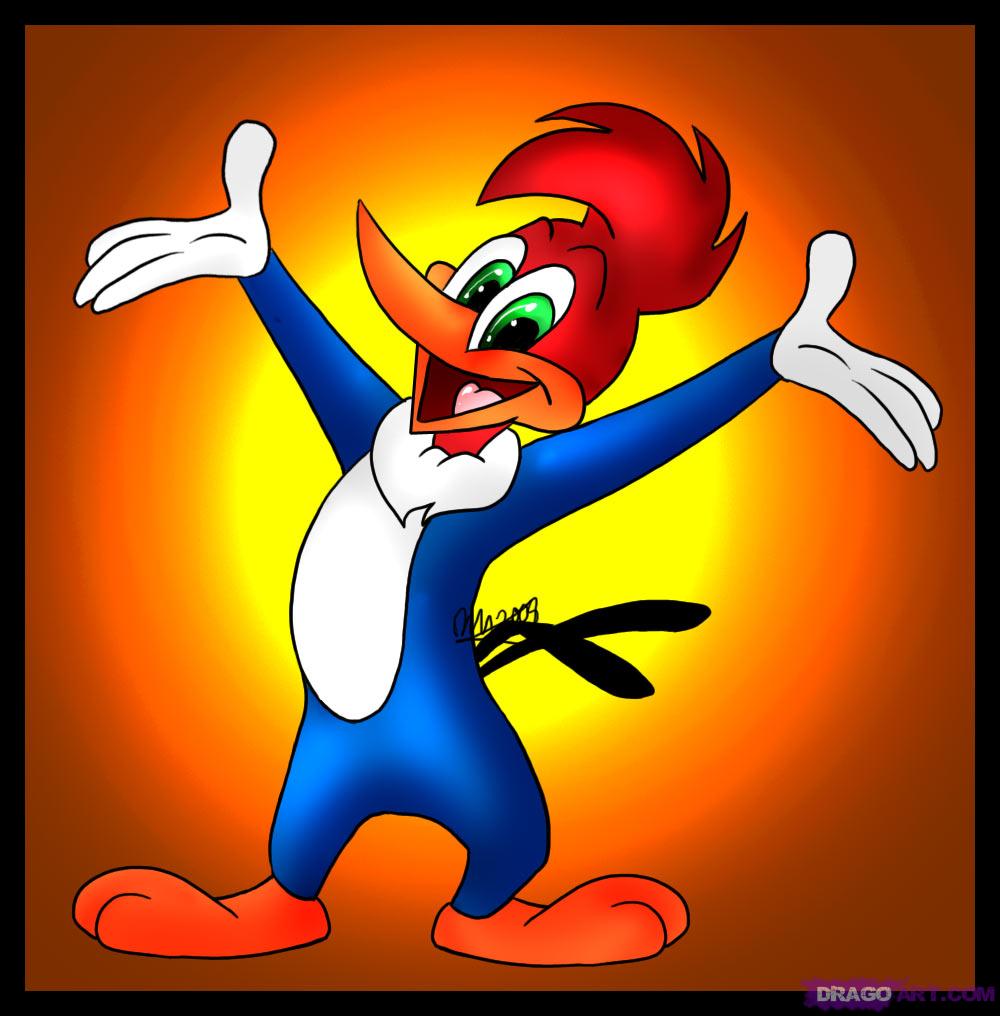 how-to-draw-woody-woodpecker.jpg