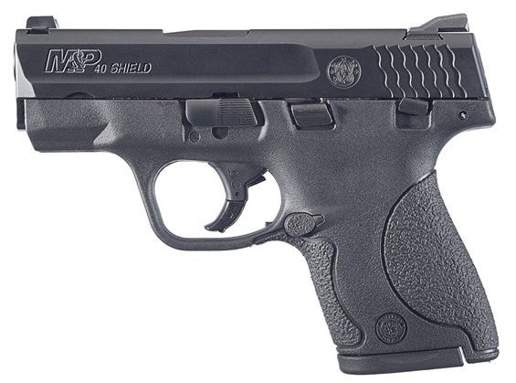 smith_wesson_mp_shield-tfb.jpg