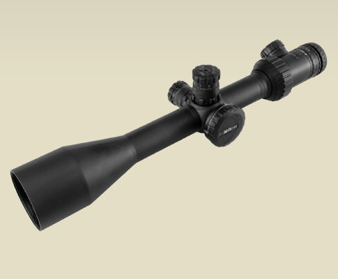 prod_TacticalRifleScope.jpg