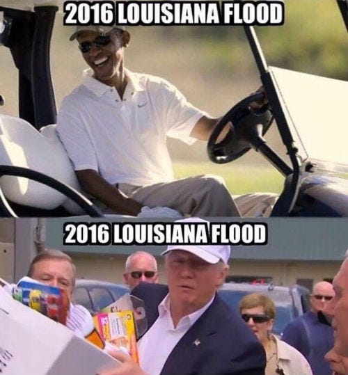 obama-trump-louisiana-meme.jpg