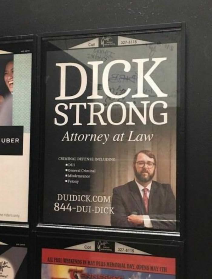 dui_dick_at_your_service.jpg