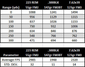 comparisonmatrix.png