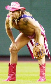 gay-baseball-e1271869257262.jpg