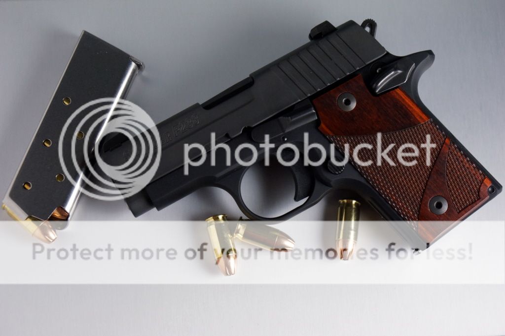 Sig%20Sauer%20P238.jpg