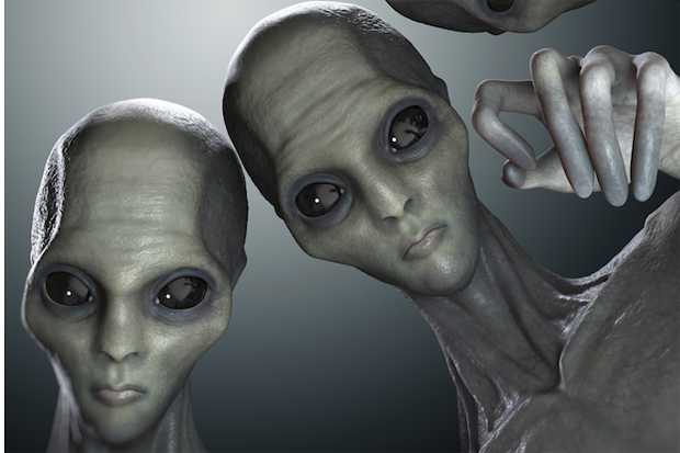 Aliens-1109883.png