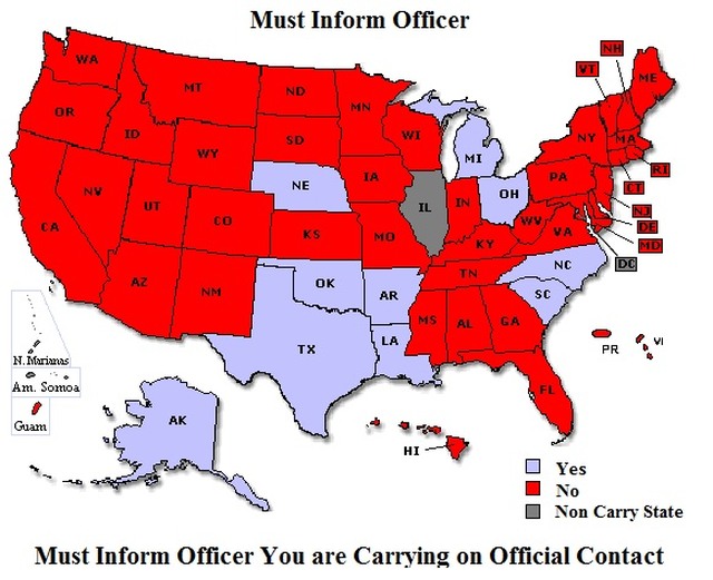 CCW%20must%20inform%20states.jpg