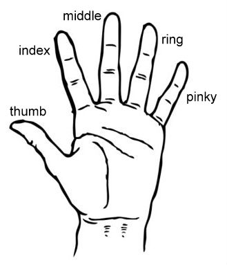 hand-labeled.jpg