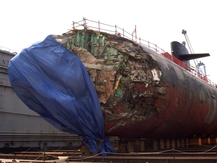 03_ssn_711_damage.jpg