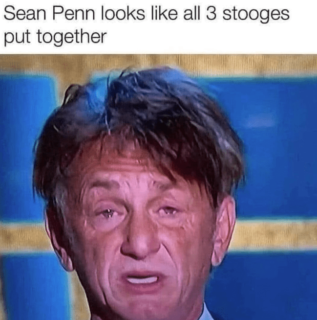 sean-penn-looks-like-all-3-stooges-put-together