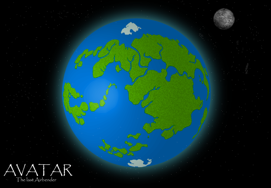 Avatar_Planet_by_Sturm1212.png