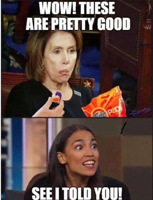 AOC_Teaches_NPP_The_Tide_Pod_Challenge.jpg