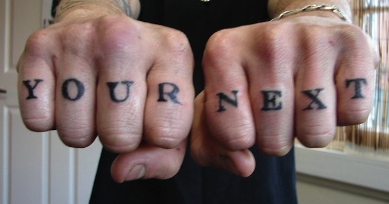 bad-knuckle-tattoos1.jpg